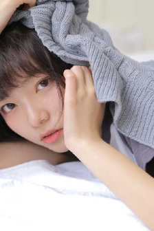 精装四大才子